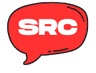 Sarkari Result Chat Logo